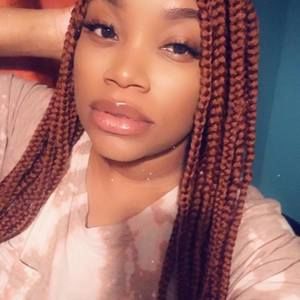 Meet your Posher, Chuwanda